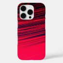 Search for red pattern iphone cases Artistic