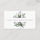 Search for school bus Modern