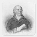 Search for engraving stickers Collection