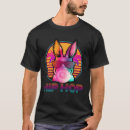 Search for hip hop bunny tshirts Cute