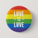 Search for sexes buttons Rainbow
