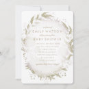 Search for romance invitations Flowers