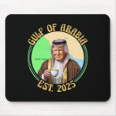 Search for mugshot mousepads Freedom