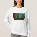 Search for bar stool Latino