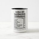 Search for baseball mom mugs Sayings
