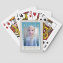 Recherche de vrai jeux de cartes Disney