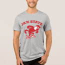 Recherche de jsu tshirts Conception d'aigle rouge féroce