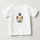 Recherche de renard de bébé tshirts Baby boy