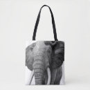 Search for bull bags Animals
