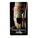 Search for mini wine bottles Elegant