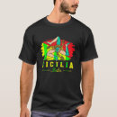 Recherche de drapeau sicilien tshirts Italia