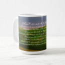 Search for beatitudes mugs Religious