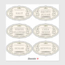 Search for pantry office school Organizing