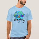 Search for shaking hands tshirts Unity