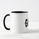 Search for grit mugs Mindset