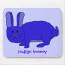 Search for bunny mousepads Funny