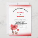 Search for fun shower wedding invitations Elegant