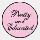 Search for grad party stickers Cute