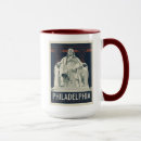 Search for philadelphia mugs Philly