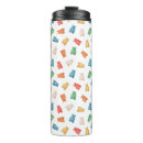 Search for candy travel mugs Cute