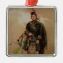 Search for piper ornaments Scottish