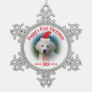 Search for golden retriever ornaments Whimsical