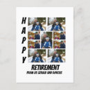 Recherche de une surprise cartes postales Pour eux