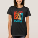 Search for race car pit crew tshirts Lover
