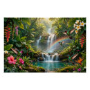 Recherche de cachette posters Oiseaux