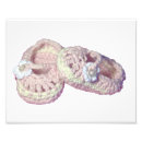 Search for booty posters Pink