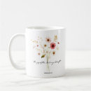 Search for joy mugs Minimalist