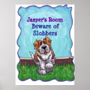 Search for mens room posters For kids