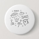 Search for redeemer buttons Travel