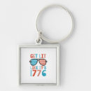 Search for let freedom ring keychains Usa