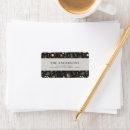 Recherche de christmas office stationery Modern