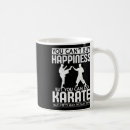 Search for ninja in training mugs Japanese