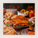 Search for thanksgiving puzzles Autumn