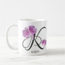 Search for pretty girl mugs Daughter