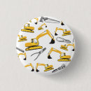 Search for excavation buttons Digger