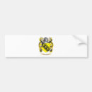Recherche de crete voiture autocollants Famille