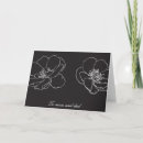 Search for mom dad wedding thank you cards To parents