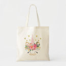 Recherche de floral sacs Pour enfants
