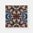 Search for decorative for decoupage napkins Blue