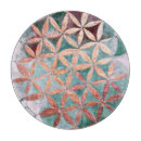 Search for pastel pink cutting boards Blush
