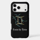 Recherche de gémeaux iphone coques Jumeaux