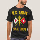 Search for us corps tshirts Branch
