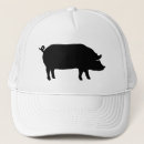 Search for pig hats Farm