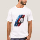 Search for motorsport tshirts Enthusiast