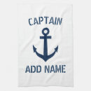 Recherche de capitaine cuisine linges Voile