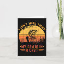 Search for carp fishing cards Fly